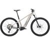 Trek Powerfly+ 6 EU S 27.5 Buff Beige / Supernova