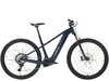 Trek Powerfly+ 6 EU XL 29 Mulsanne
