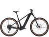Trek Powerfly+ 4 800EU S 27.5 Dark Star / Supernova