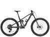 Trek Fuel EX 9 EA90 XL Lithium Grey / Trek Black Splatt