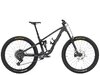 Trek Fuel EX 9 X0 AXS XL Lithium Grey / Trek Black Spla