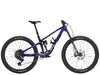 Trek Fuel EX 9.8 EA90 L Purple Phaze / Amethyst Marble