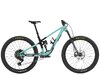 Trek Fuel EX 9.8 EA90 L Miami Green / Aloha Marble