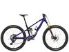 Trek Fuel EX 9.8 XT XXL Purple Phaze / Amethyst Marble