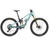 Trek Fuel EX 9.8 XT S Miami Green / Aloha Marble