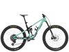 Trek Fuel EX 9.9 X0 AXS L Miami Green / Aloha Marble