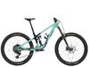 Trek Fuel LX 9.8 EA90 M Miami Green / Aloha Marble