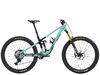 Trek Fuel LX 9.8 XT L Miami Green / Aloha Marble