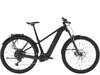 Trek Powerfly+4EQ800EU L 29 Dark Star / Supernova