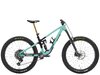 Trek Fuel LX 9.9 X0 AXS S Miami Green / Aloha Marble