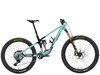 Trek Fuel MX 9.8 XT L Miami Green / Aloha Marble