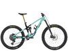 Trek Fuel MX 9.9 X0 AXS L Miami Green / Aloha Marble