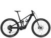 Trek FUEL+ EX 9.8 EA90 EU M Carbon Smoke / Lithium Grey