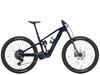 Trek FUEL+ EX 9.8 EA90 EU M Gloss Navy Smoke/Matte Trek