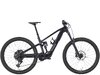 Trek FUEL+ EX 9.7 EU M Carbon Smoke/Lithium Grey Marble