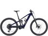 Trek FUEL+ EX 9.7 EU M Gloss Navy Smoke/Matte Trek Blac