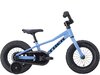 Trek Precaliber 12 12 Fjord Blue