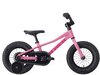 Trek Precaliber 12 12 Pink Frosting