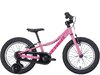 Trek Precaliber 16 F/W 16 Pink Frosting