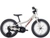 Trek Precaliber 16 F/W 16 Buff Beige