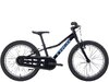 Trek Precaliber 20 FW 20 Marianas Blue