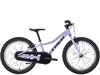 Trek Precaliber 20 FW 20 Lavender Haze