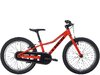 Trek Precaliber 20 FW 20 Radioactive Red