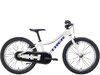 Trek Precaliber 20 FW 20 Era White