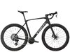  Domane SL 7 AXS 1x13 L Matte Deep Smoke