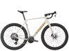 Trek Domane SL 7 AXS 1x13 ML Buff Beige
