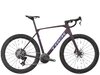  Domane SL 7 AXS 1x13 XL Matte Nightshade
