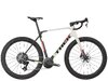  Domane SL 7 AXS 1x13 L Matte Era White/Deep Smoke