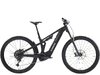 Trek PowerflyFS4 800EU XL 29 Lithium / Trek Black