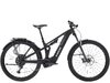 Trek PowerflyFS4 8EQEU M 29 Lithium / Trek Black
