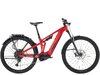 Trek PowerflyFS4 8EQEU XL 29 Fury Red / Dark Star Gloss