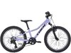 Trek Precaliber 20 7SP 20 Lavender Haze