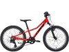 Trek Precaliber 20 7SP 20 Radioactive Red