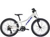 Trek Precaliber 20 7SP 20 Era White
