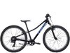 Trek Precaliber 24 8S Sus 24 Marianas Blue