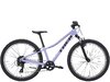 Trek Precaliber 24 8S Sus 24 Lavender Haze