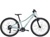 Trek Precaliber 24 8S Sus 24 Blue Sage