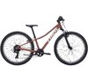 Trek Precaliber 24 8S Sus 24 Sedona Red