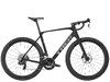 Trek Domane SL 6 AXS ML Matte Deep Smoke