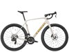 Trek Domane SL 6 AXS ML Buff Beige