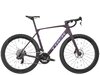 Trek Domane SL 6 AXS L Matte Nightshade