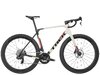 Trek Domane SL 6 AXS S Matte Era White/Deep Smoke