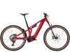 Trek Powerfly FS+ 5 EU M 29 Fury Red