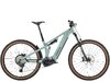 Trek Powerfly FS+ 5 EU XL 29 Blue Sage / Catalina Fog