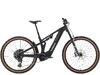 Trek Powerfly FS+ 6 EU XL 29 Lithium / Trek Black