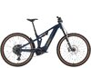 Trek Powerfly FS+ 6 EU S 27.5 Mulsanne
